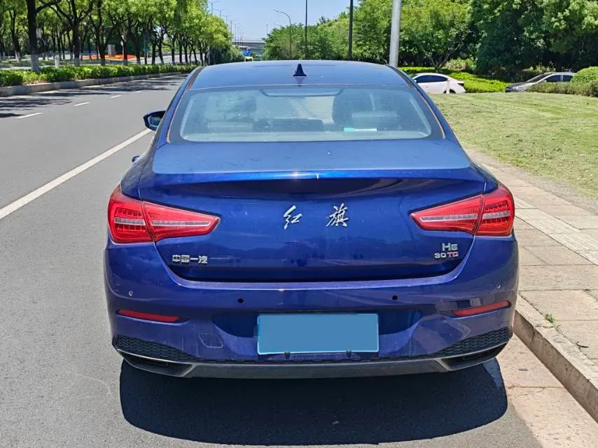 2018 Foday LanFu 1.9T 150HP L4 6AT,autocango,china used car exporter,china ev exporter,chinese used car exporter,chinese used ev exporter