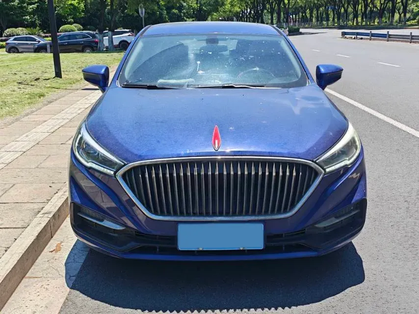 2018 Foday LanFu 1.9T 150HP L4 6AT,autocango,china used car exporter,china ev exporter,chinese used car exporter,chinese used ev exporter