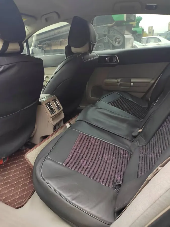 2017 Citroen C6 1.6T 167HP L4 6AT,autocango,china used car exporter,china ev exporter,chinese used car exporter,chinese used ev exporter
