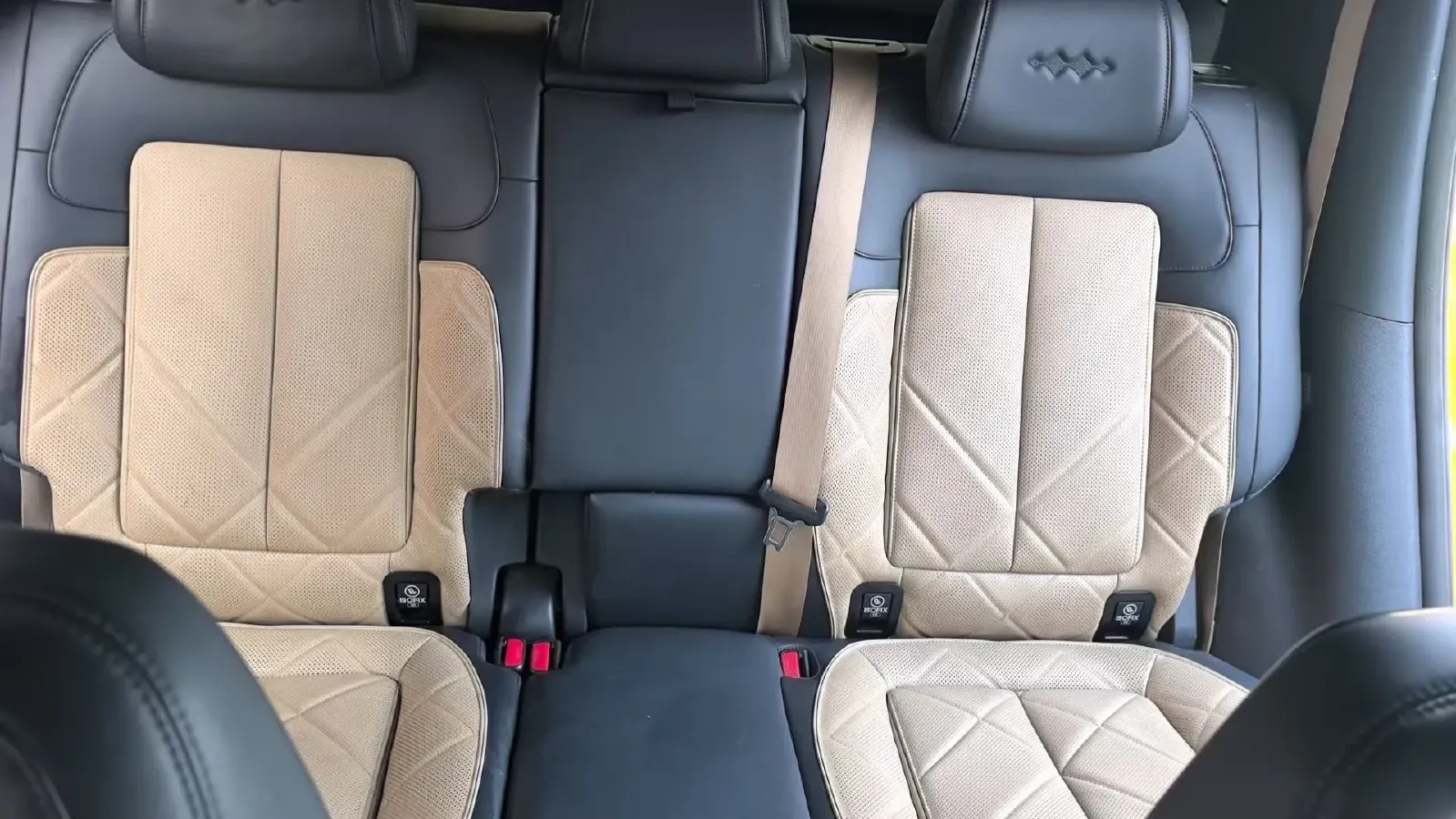 2023 FangChengBao Bao 5 1.5T 194HP L4 E-CVT PHEV 31.8KWH,autocango,china used car exporter,china ev exporter,chinese used car exporter,chinese used ev exporter