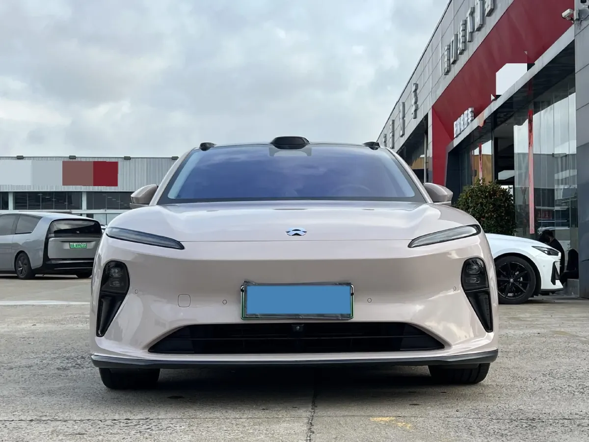 2024 NIO ET5 BEV 75KWH,autocango,china used car exporter,china ev exporter,chinese used car exporter,chinese used ev exporter