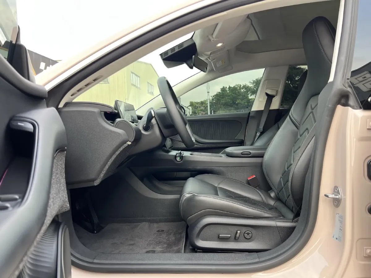 2024 NIO ET5 BEV 75KWH,autocango,china used car exporter,china ev exporter,chinese used car exporter,chinese used ev exporter