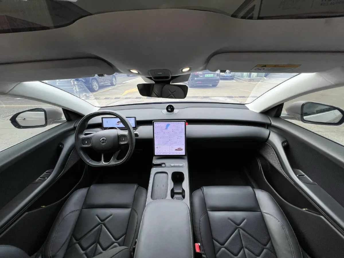 2024 NIO ET5 BEV 75KWH,autocango,china used car exporter,china ev exporter,chinese used car exporter,chinese used ev exporter