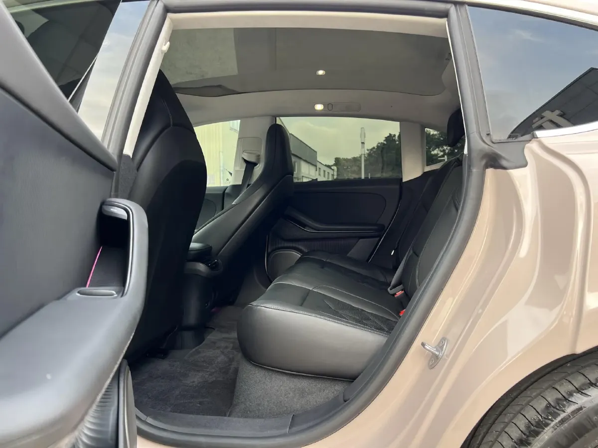 2024 NIO ET5 BEV 75KWH,autocango,china used car exporter,china ev exporter,chinese used car exporter,chinese used ev exporter