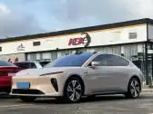 2024 NIO ET5,autocango,china used car exporter,china ev exporter,chinese used car exporter,chinese used ev exporter
