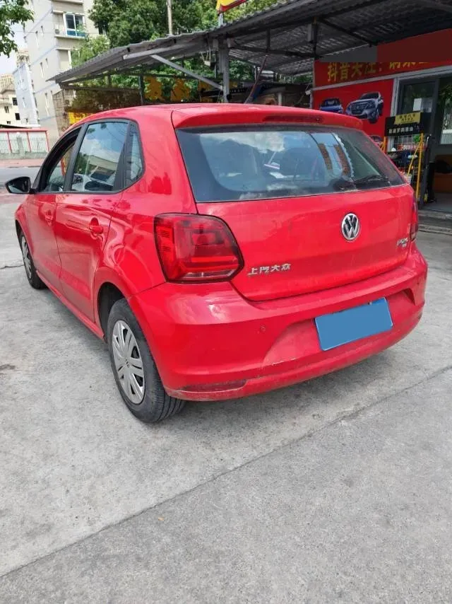 2018 ChangAn Eado 1.6L 128HP L4 6AT,autocango,china used car exporter,china ev exporter,chinese used car exporter,chinese used ev exporter