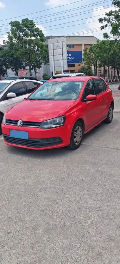 2018 ChangAn Eado 1.6L 128HP L4 6AT,autocango,china used car exporter,china ev exporter,chinese used car exporter,chinese used ev exporter