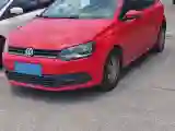 2018 ChangAn Eado 1.6L 128HP L4 6AT