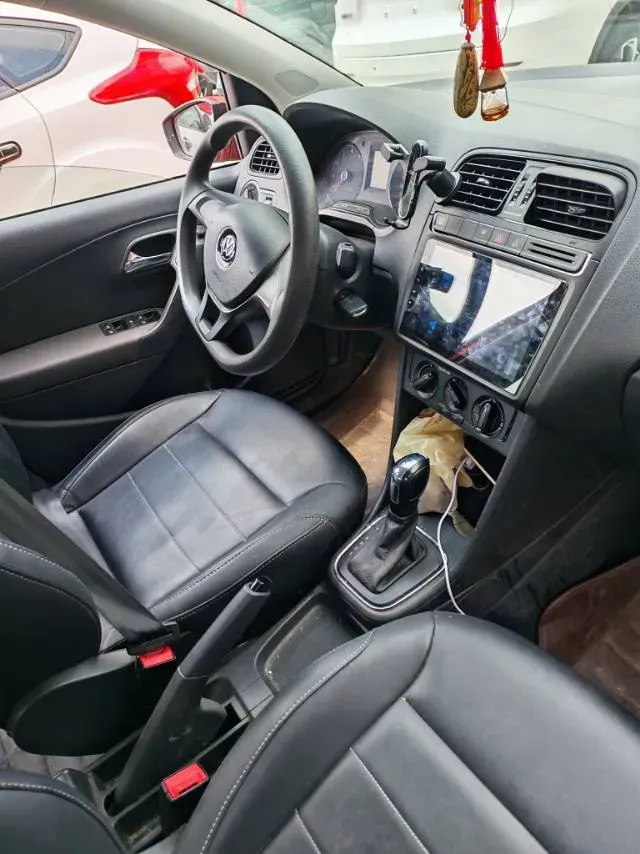 2018 ChangAn Eado 1.6L 128HP L4 6AT,autocango,china used car exporter,china ev exporter,chinese used car exporter,chinese used ev exporter