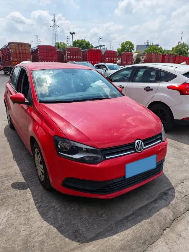 2018 ChangAn Eado 1.6L 128HP L4 6AT,autocango,china used car exporter,china ev exporter,chinese used car exporter,chinese used ev exporter