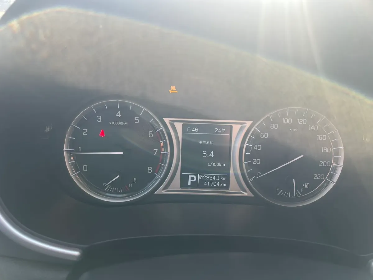 2018 Suzuki Vitara 1.4T 140HP L4 6AT,autocango,china used car exporter,china ev exporter,chinese used car exporter,chinese used ev exporter