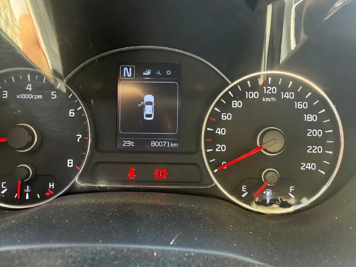 2017 Kia K3 1.6L 128HP L4 6AT,autocango,china used car exporter,china ev exporter,chinese used car exporter,chinese used ev exporter