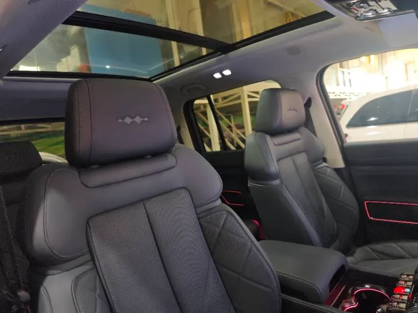 2023 FangChengBao Bao 5 1.5T 194HP L4 E-CVT PHEV 31.8KWH,autocango,china used car exporter,china ev exporter,chinese used car exporter,chinese used ev exporter