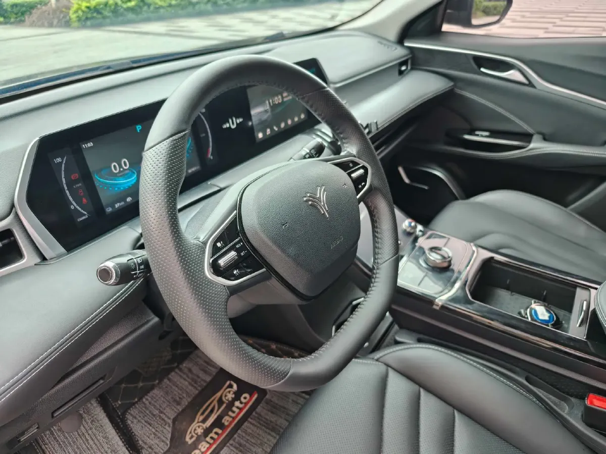 2021 Neta U BEV 54.34KWH,autocango,china used car exporter,china ev exporter,chinese used car exporter,chinese used ev exporter