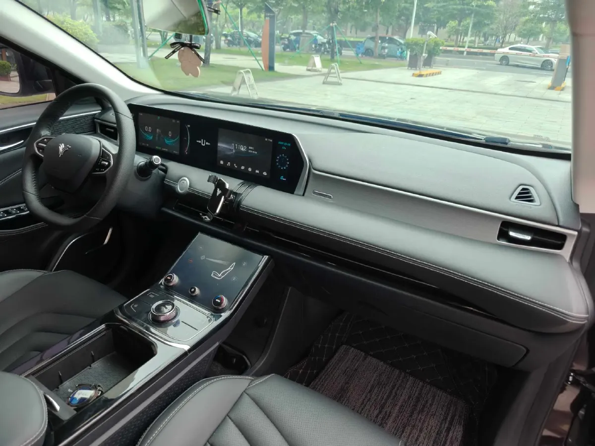 2021 Neta U BEV 54.34KWH,autocango,china used car exporter,china ev exporter,chinese used car exporter,chinese used ev exporter