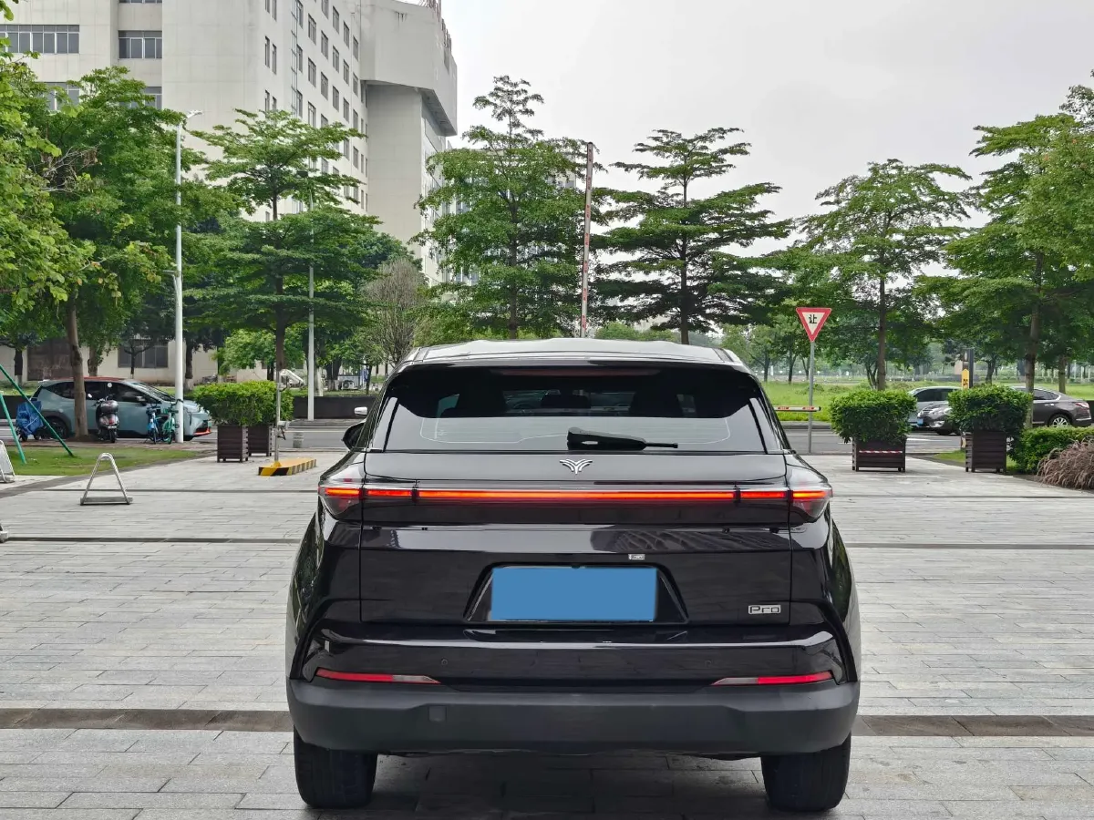 2021 Neta U BEV 54.34KWH,autocango,china used car exporter,china ev exporter,chinese used car exporter,chinese used ev exporter