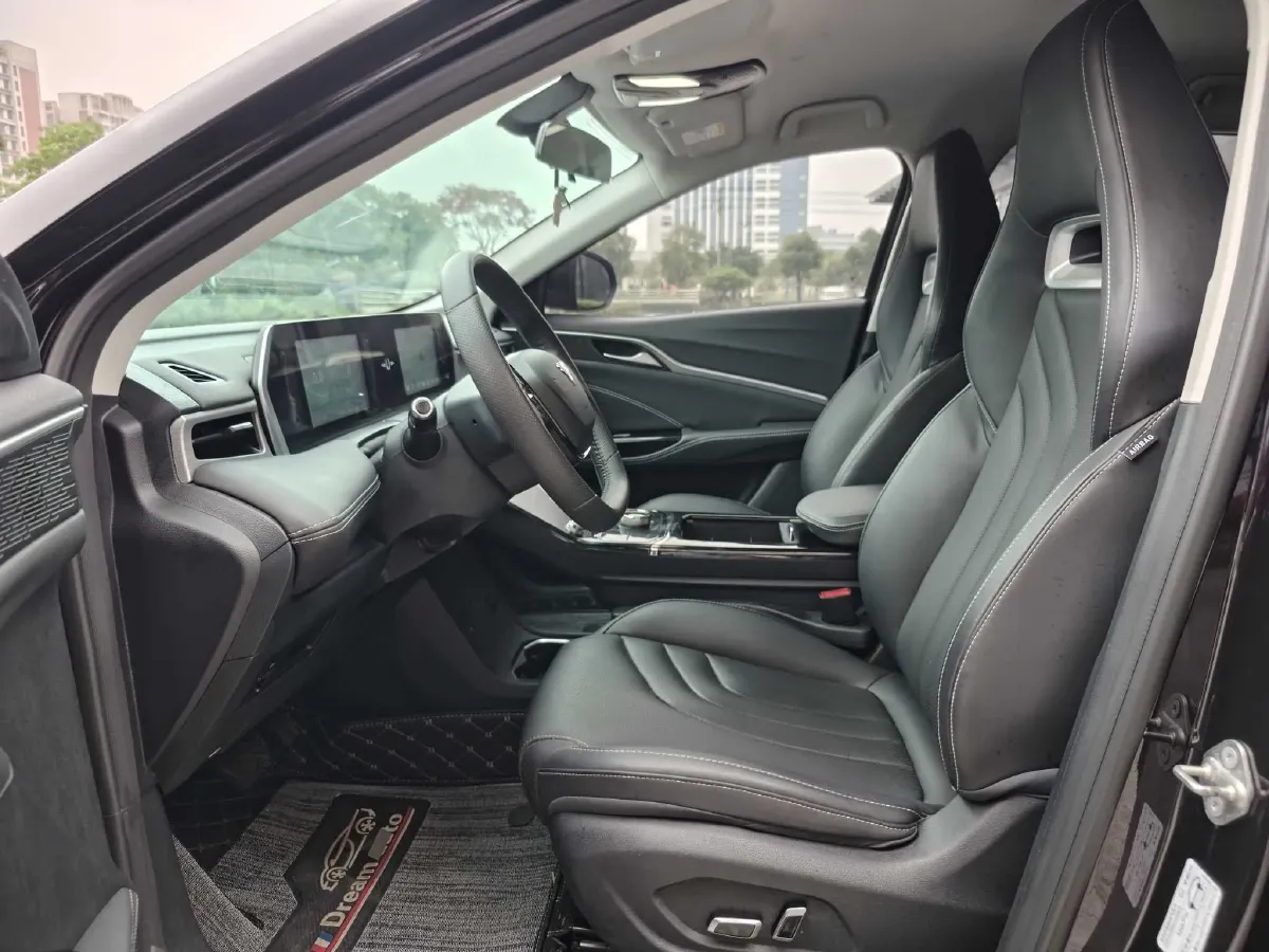 2021 Neta U BEV 54.34KWH,autocango,china used car exporter,china ev exporter,chinese used car exporter,chinese used ev exporter