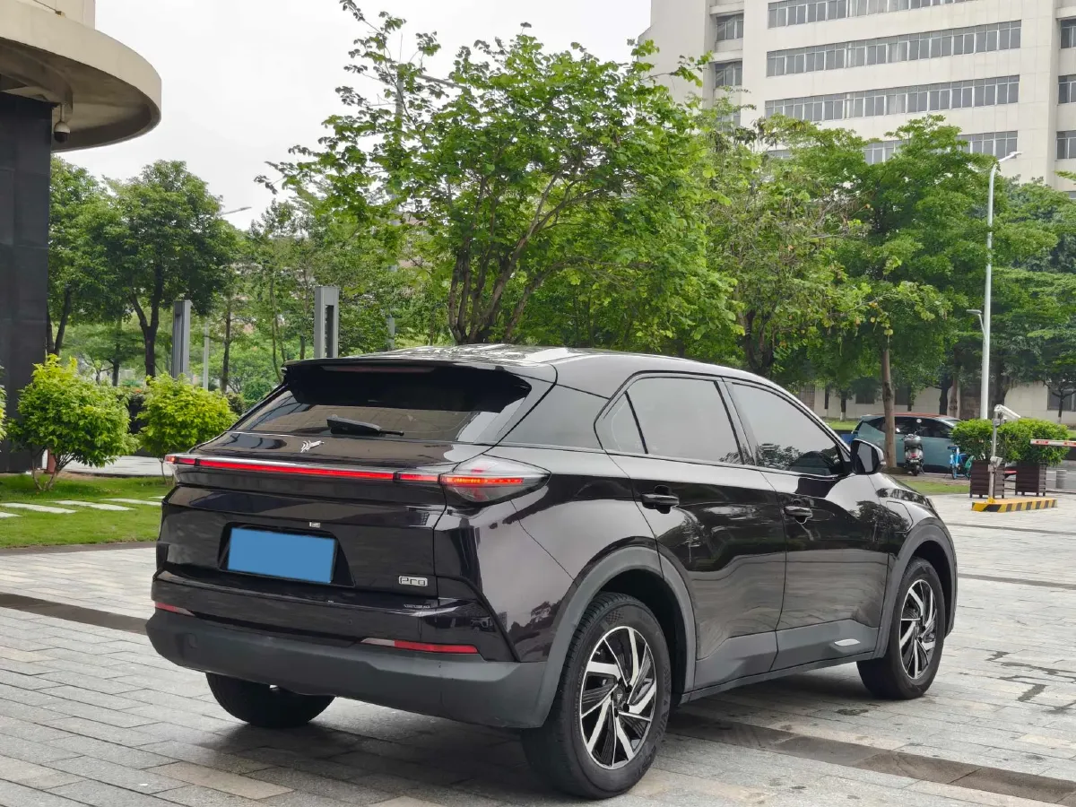 2021 Neta U BEV 54.34KWH,autocango,china used car exporter,china ev exporter,chinese used car exporter,chinese used ev exporter