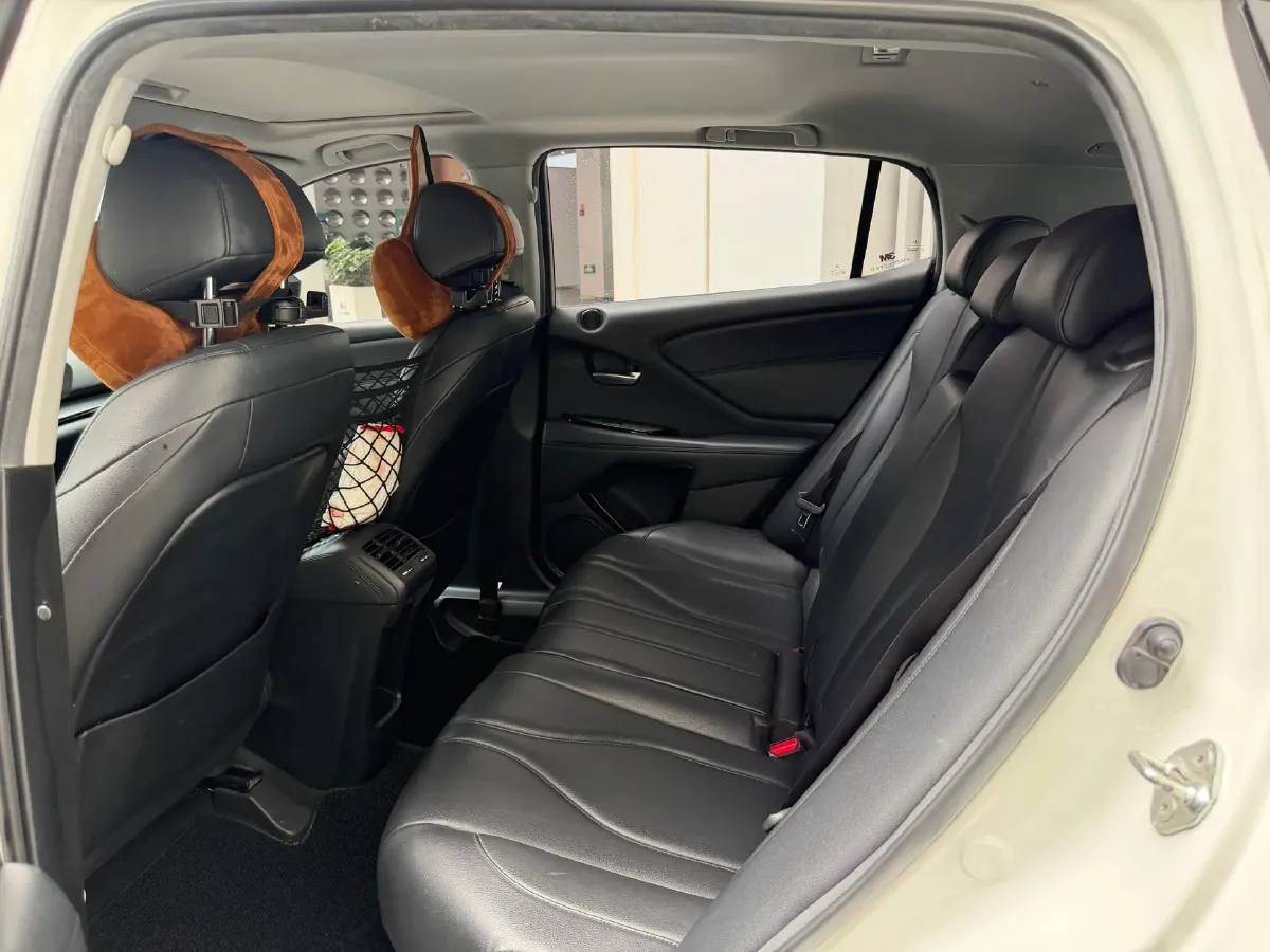 2019 Acura CDX 1.5T 182HP L4 8DCT,autocango,china used car exporter,china ev exporter,chinese used car exporter,chinese used ev exporter