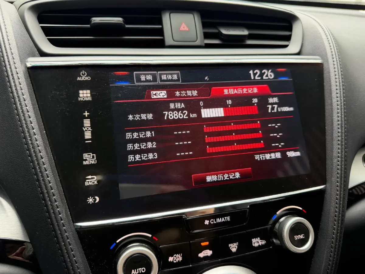 2019 Acura CDX 1.5T 182HP L4 8DCT,autocango,china used car exporter,china ev exporter,chinese used car exporter,chinese used ev exporter