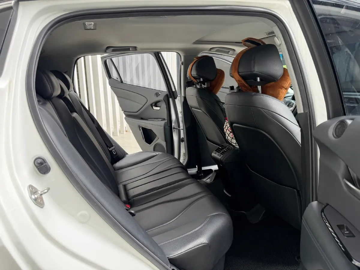 2019 Acura CDX 1.5T 182HP L4 8DCT,autocango,china used car exporter,china ev exporter,chinese used car exporter,chinese used ev exporter