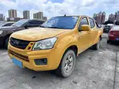 2018 ISUZU RE-MAX JIM,autocango,china used car exporter,china ev exporter,chinese used car exporter,chinese used ev exporter