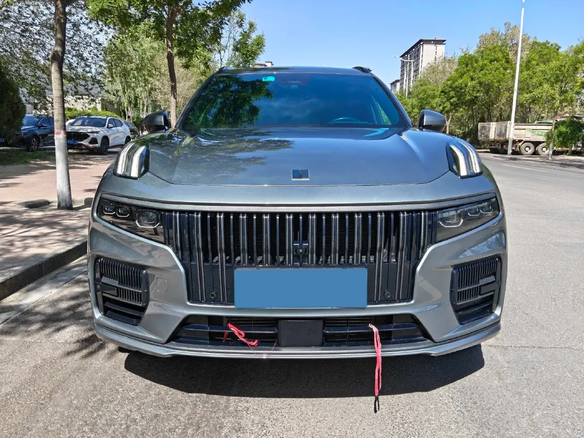 2021 LYNK&CO 09 EM-P 2.0T 254HP L4 8AT PHEV 18.83KWH,autocango,china used car exporter,china ev exporter,chinese used car exporter,chinese used ev exporter