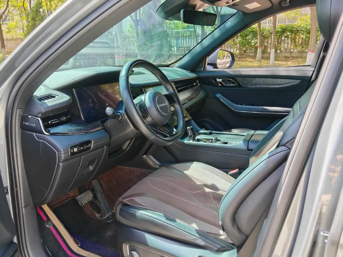 2021 LYNK&CO 09 EM-P 2.0T 254HP L4 8AT PHEV 18.83KWH,autocango,china used car exporter,china ev exporter,chinese used car exporter,chinese used ev exporter