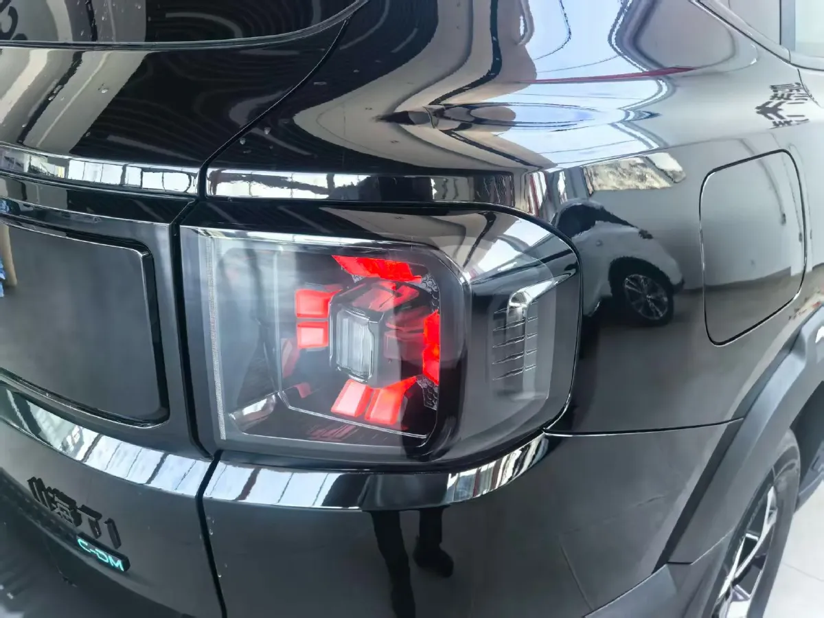 2025 Jetour ShanHai T1 1.5T 156HP L4 1DHT PHEV,autocango,china used car exporter,china ev exporter,chinese used car exporter,chinese used ev exporter