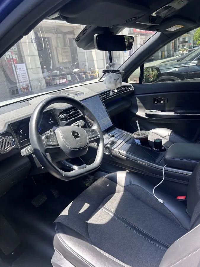 2020 NIO EC6 BEV 70KWH,autocango,china used car exporter,china ev exporter,chinese used car exporter,chinese used ev exporter