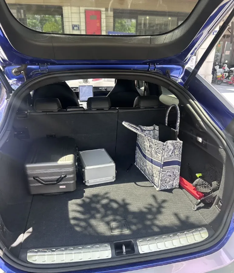 2020 NIO EC6 BEV 70KWH,autocango,china used car exporter,china ev exporter,chinese used car exporter,chinese used ev exporter
