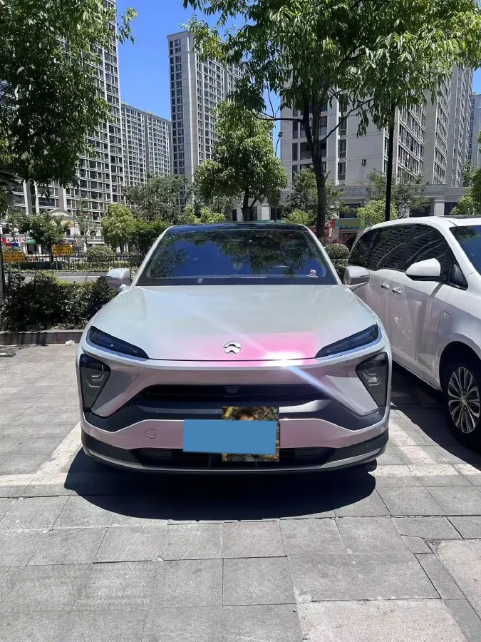 2020 NIO EC6 BEV 70KWH,autocango,china used car exporter,china ev exporter,chinese used car exporter,chinese used ev exporter