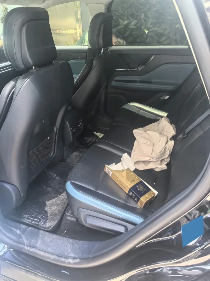 2024 Lincoln Corsair 1.5T 193HP L4 E-CVT Hybrid,autocango,china used car exporter,china ev exporter,chinese used car exporter,chinese used ev exporter