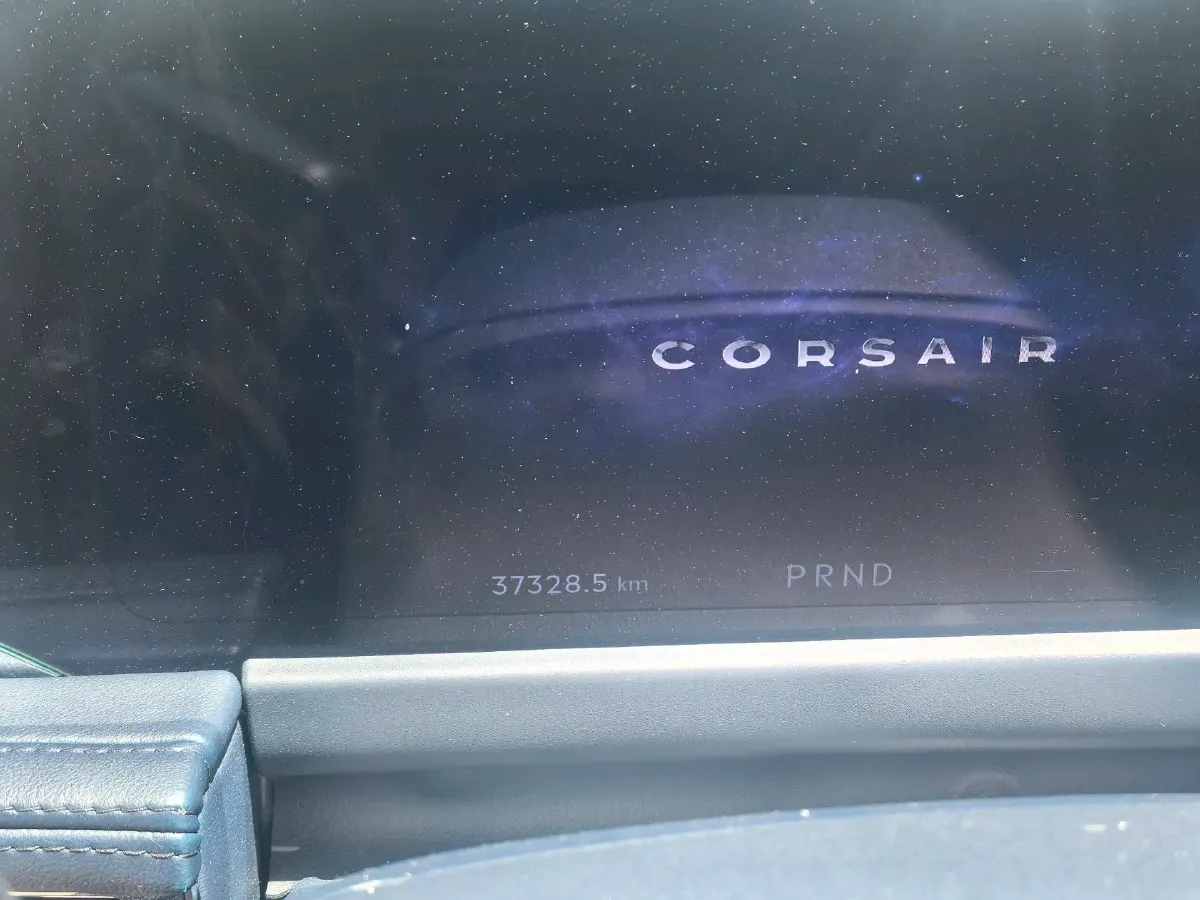 2024 Lincoln Corsair 1.5T 193HP L4 E-CVT Hybrid,autocango,china used car exporter,china ev exporter,chinese used car exporter,chinese used ev exporter