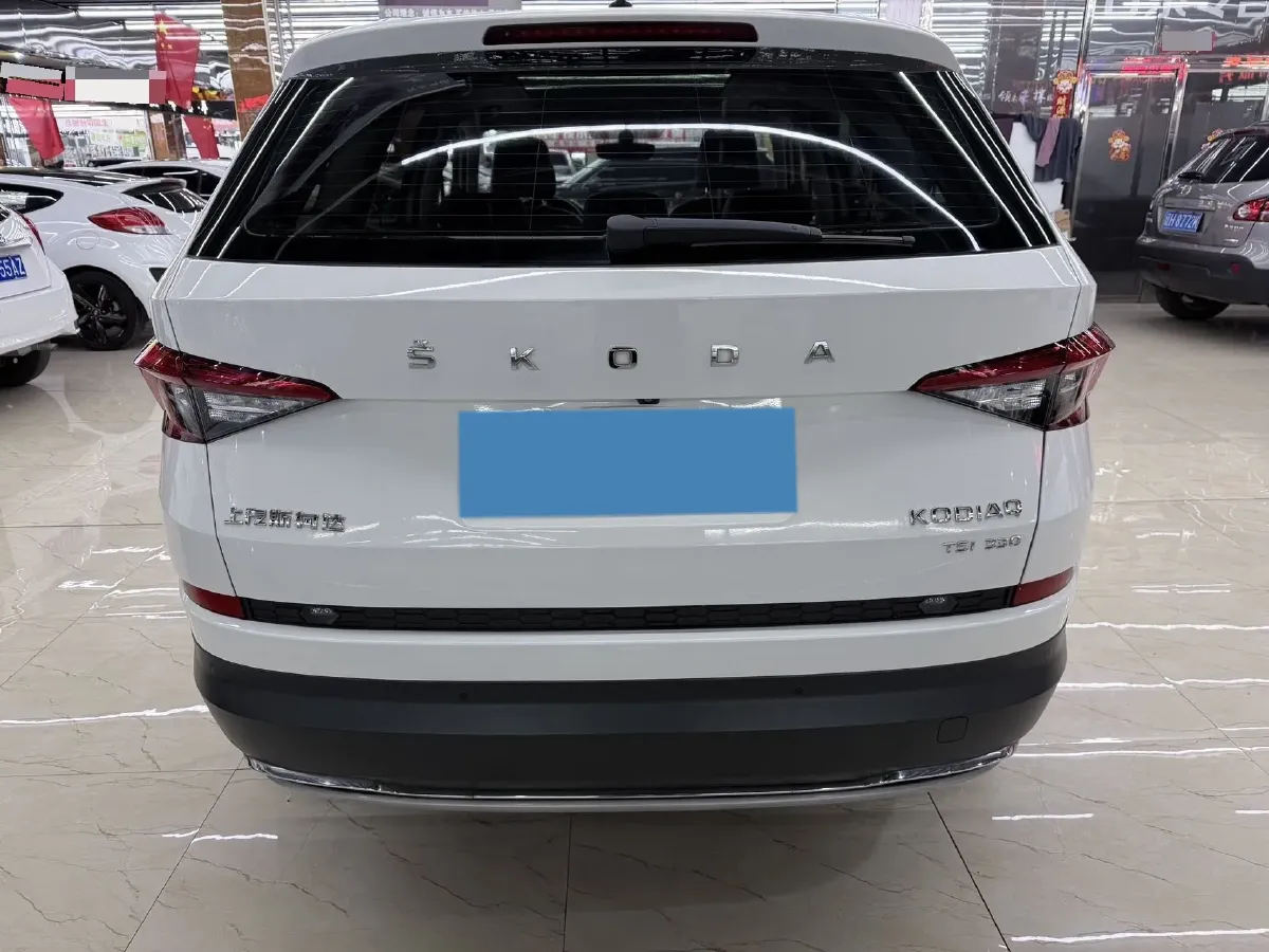 2019 Chevrolet Equinox 2.0T 260HP L4 9AT,autocango,china used car exporter,china ev exporter,chinese used car exporter,chinese used ev exporter