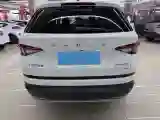 2019 Chevrolet Equinox 2.0T 260HP L4 9AT