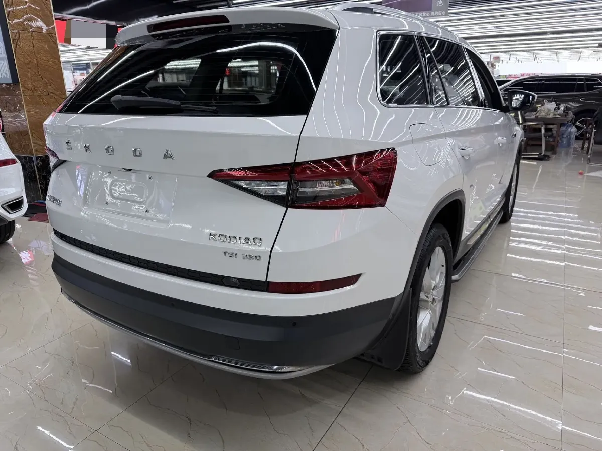 2019 Chevrolet Equinox 2.0T 260HP L4 9AT,autocango,china used car exporter,china ev exporter,chinese used car exporter,chinese used ev exporter