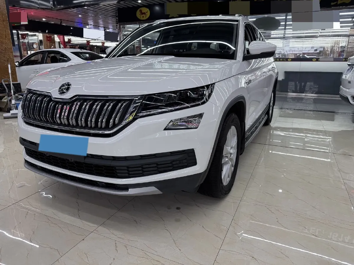 2019 Chevrolet Equinox 2.0T 260HP L4 9AT,autocango,china used car exporter,china ev exporter,chinese used car exporter,chinese used ev exporter