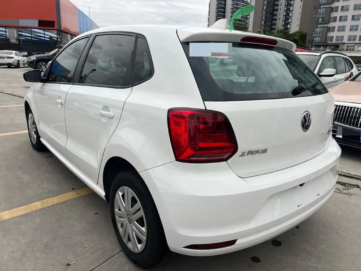 2018 ChangAn Eado 1.6L 128HP L4 6AT,autocango,china used car exporter,china ev exporter,chinese used car exporter,chinese used ev exporter