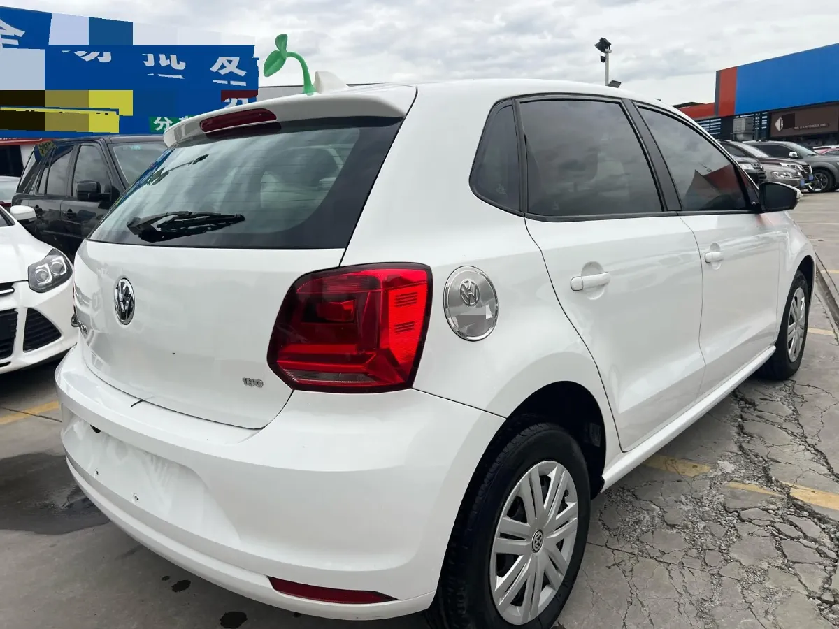 2018 ChangAn Eado 1.6L 128HP L4 6AT,autocango,china used car exporter,china ev exporter,chinese used car exporter,chinese used ev exporter