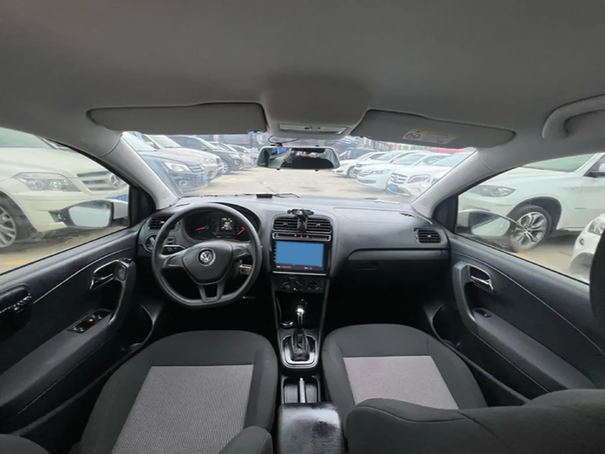 2018 ChangAn Eado 1.6L 128HP L4 6AT,autocango,china used car exporter,china ev exporter,chinese used car exporter,chinese used ev exporter