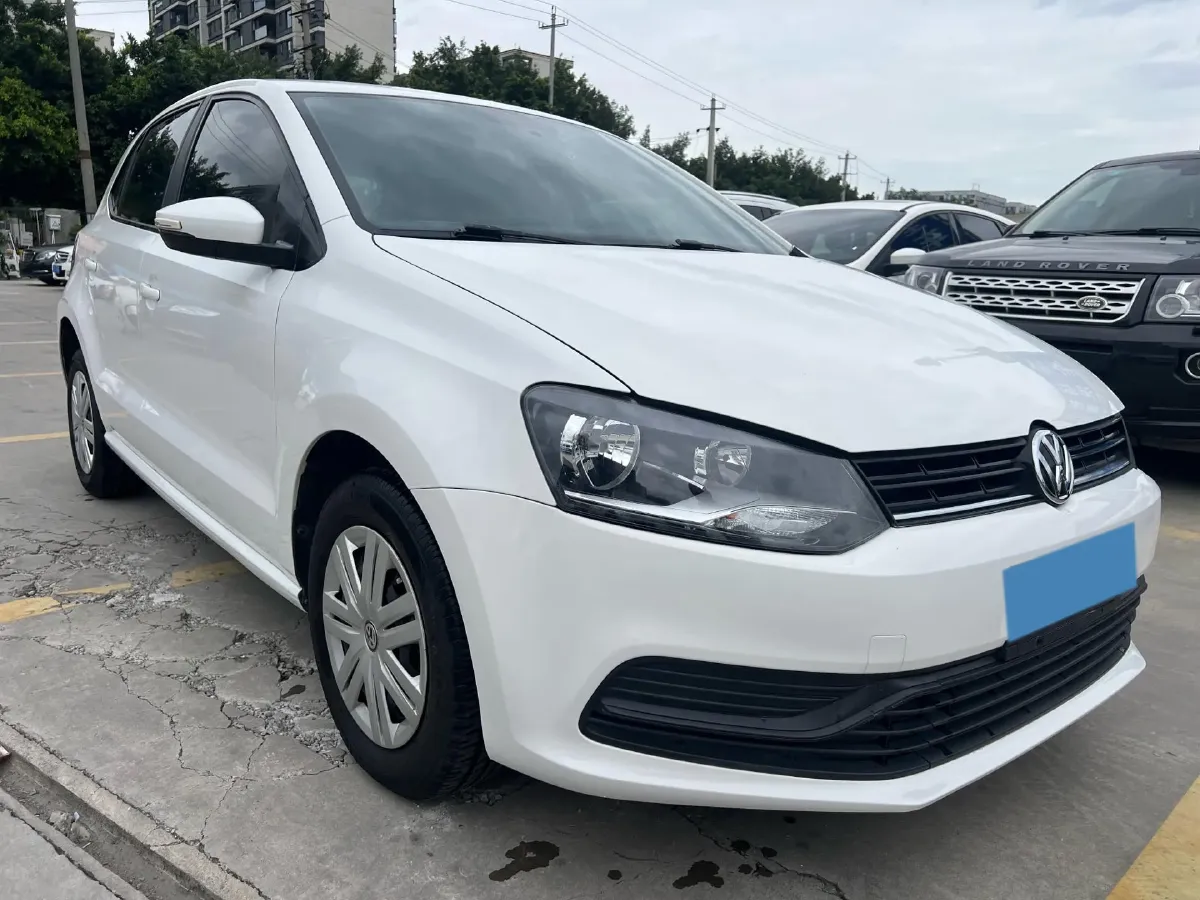 2018 ChangAn Eado 1.6L 128HP L4 6AT,autocango,china used car exporter,china ev exporter,chinese used car exporter,chinese used ev exporter