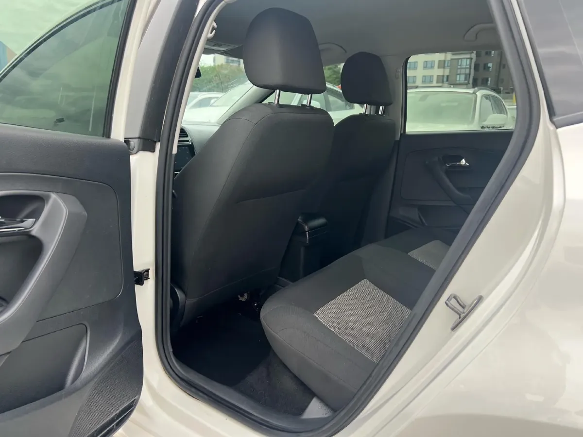 2018 ChangAn Eado 1.6L 128HP L4 6AT,autocango,china used car exporter,china ev exporter,chinese used car exporter,chinese used ev exporter