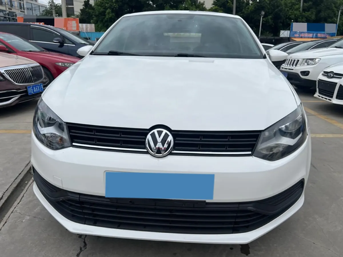 2018 ChangAn Eado 1.6L 128HP L4 6AT,autocango,china used car exporter,china ev exporter,chinese used car exporter,chinese used ev exporter