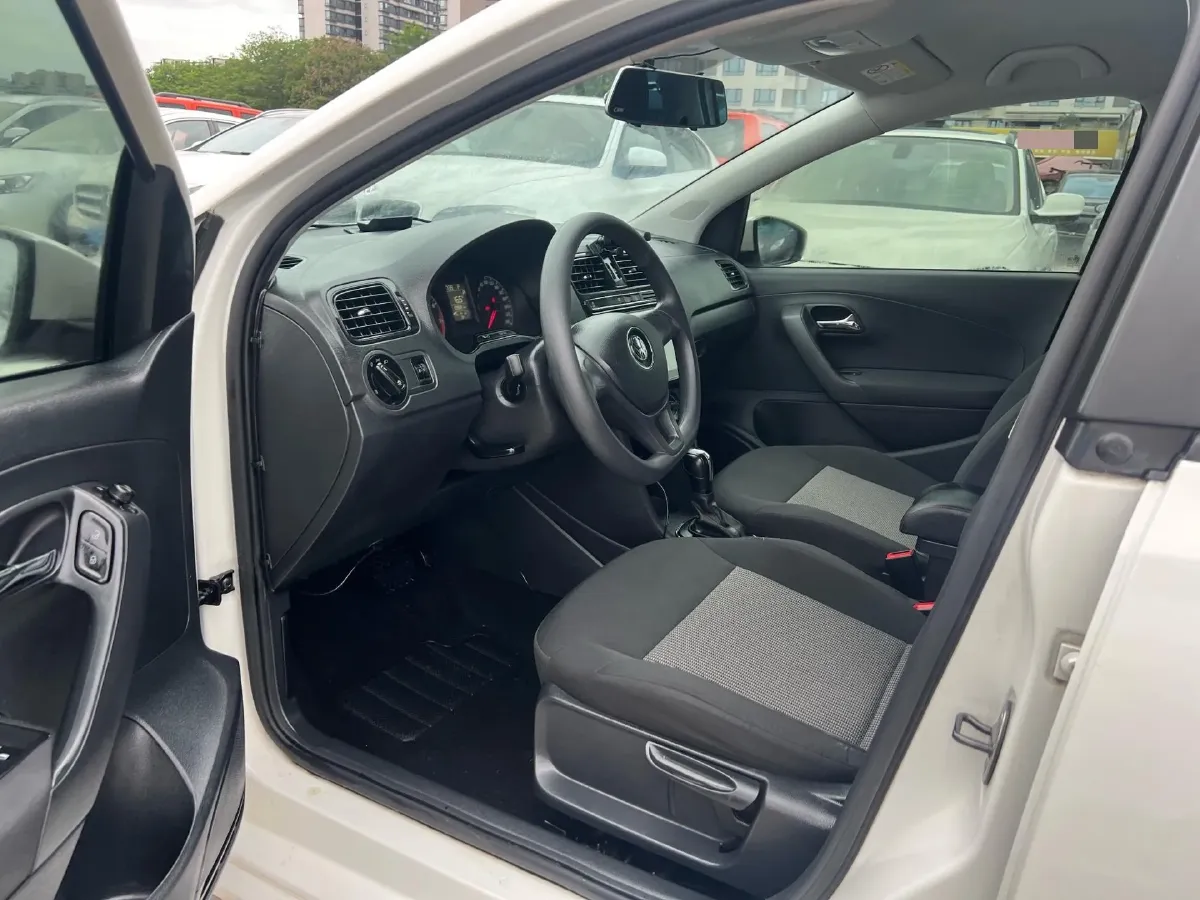 2018 ChangAn Eado 1.6L 128HP L4 6AT,autocango,china used car exporter,china ev exporter,chinese used car exporter,chinese used ev exporter
