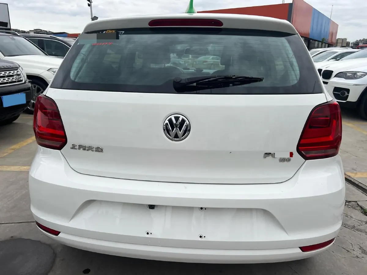 2018 ChangAn Eado 1.6L 128HP L4 6AT,autocango,china used car exporter,china ev exporter,chinese used car exporter,chinese used ev exporter