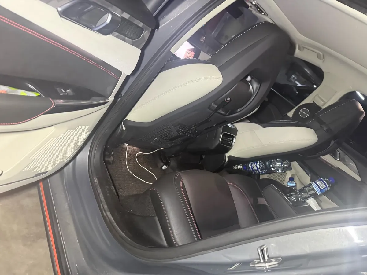 2019 LYNK&CO 02 2.0T 190HP L4 6AT,autocango,china used car exporter,china ev exporter,chinese used car exporter,chinese used ev exporter
