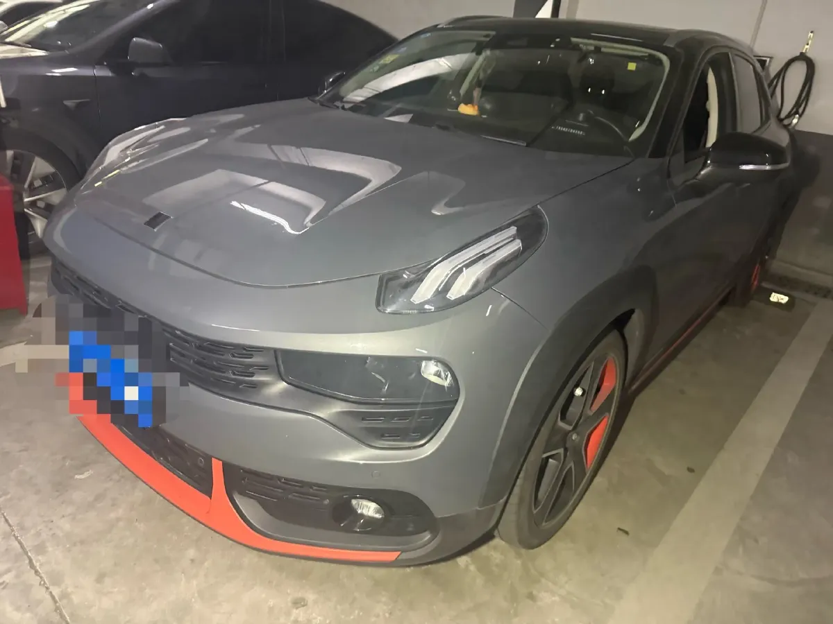 2019 LYNK&CO 02 2.0T 190HP L4 6AT,autocango,china used car exporter,china ev exporter,chinese used car exporter,chinese used ev exporter