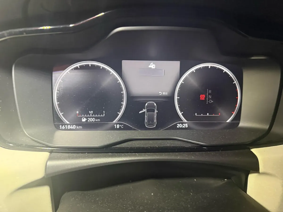 2019 LYNK&CO 02 2.0T 190HP L4 6AT,autocango,china used car exporter,china ev exporter,chinese used car exporter,chinese used ev exporter