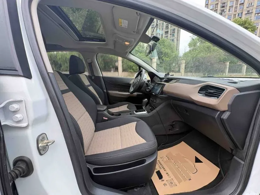 2018 Citroen C4L 1.2T 136HP L3 6AT,autocango,china used car exporter,china ev exporter,chinese used car exporter,chinese used ev exporter